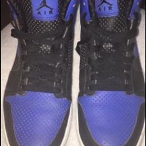 Air Jordan Men’s 10 PRICE REDUCED